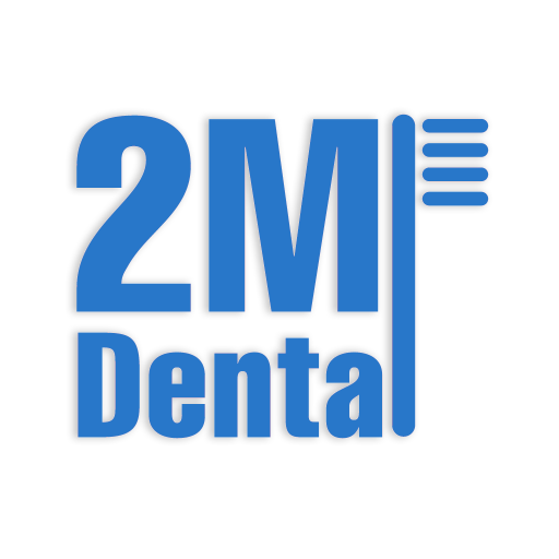 2M Dental