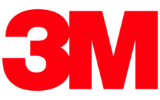 3M-Logo