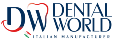 Logo-DW-2016-Definitivo