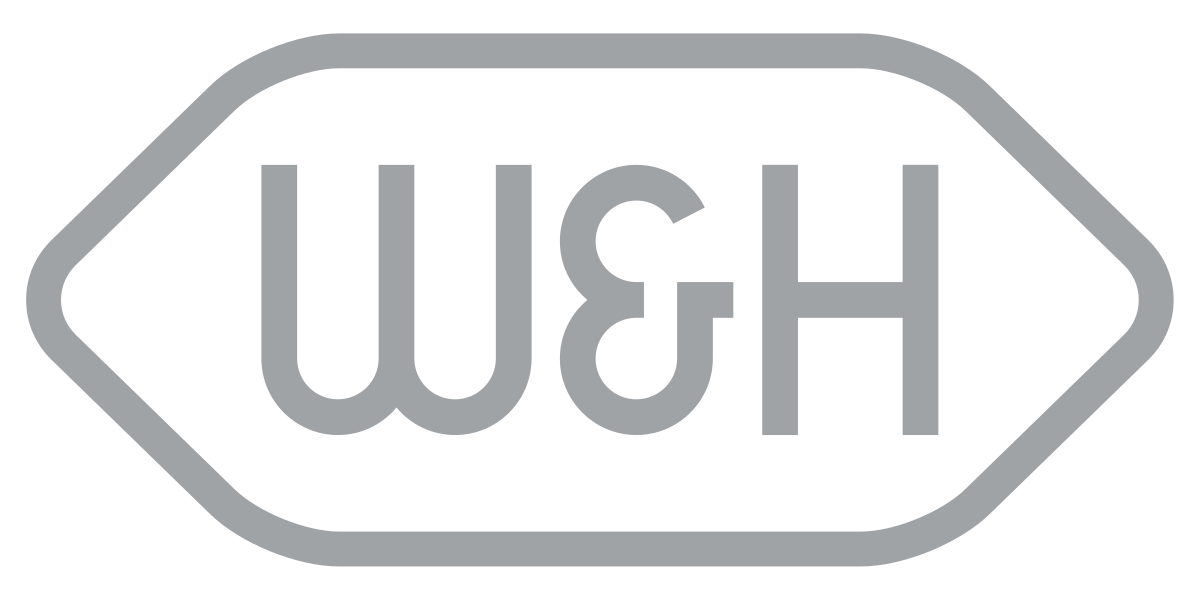 Logo_W&H.svg