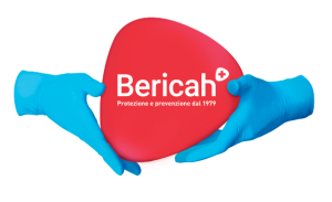 bericah