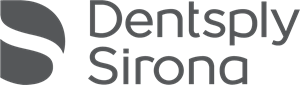 dentsply-sirona