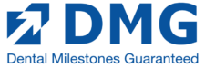 dmg-logo