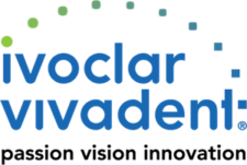 ivoclar-vivadent-logo-7A09FBDC30-seeklogo.com