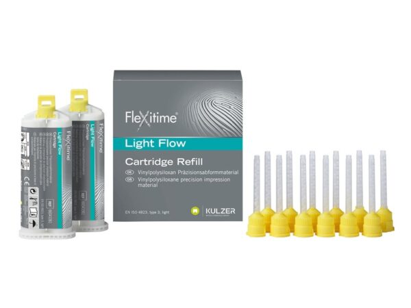 I_Kulzer__66041061_Flexitime_LightFlow_959290